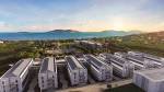 Mimarlık Ve Tasarım Fakültesi Öğrenci Yurtları